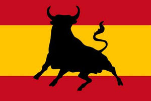 hispania3