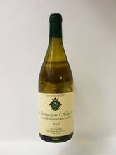 Rioja Reserva Spanish  Wine